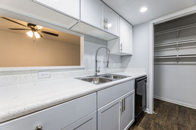 Building Photo - Your Budget Meets Its Match