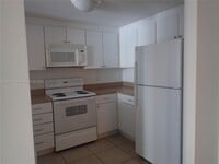 Building Photo - 737 NW 4th St