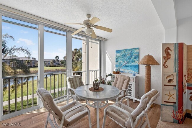 Building Photo - 20151 Ian Ct