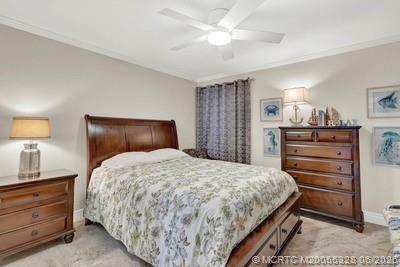 Building Photo - 10980 S Ocean Dr