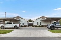 Building Photo - 400 S Retama Ln