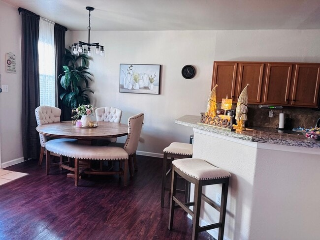 Building Photo - 6026 Yorkglen Manor Ln