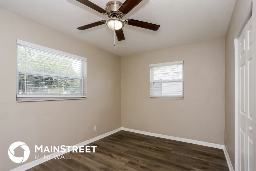 Building Photo - 8765 56th St