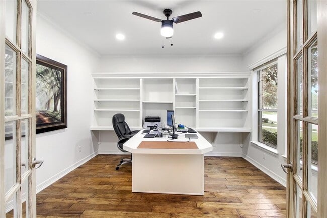 Building Photo - 22306 Seal Valley Ln