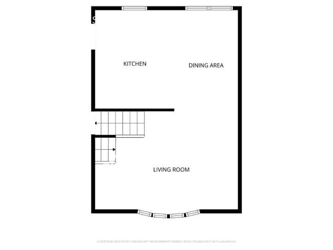 Building Photo - 35 Sparrowbush Rd S