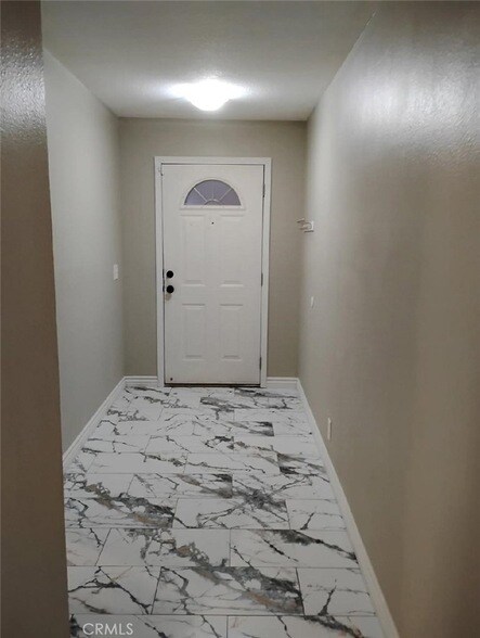 Building Photo - 44755 Jefferson Ct