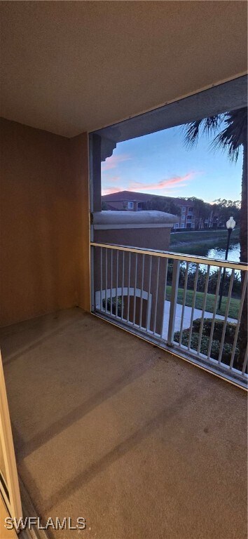 Building Photo - 1840 Florida Club Cir