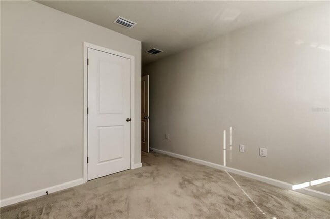 Building Photo - 12295 Grizzly Ln