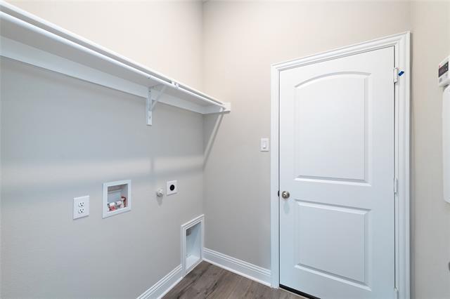 Building Photo - 2907 Bobcat Dr