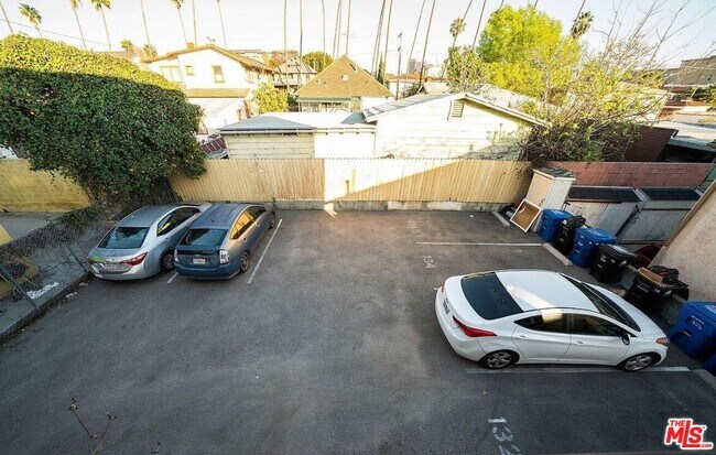 Building Photo - 134 S Mountain View Ave