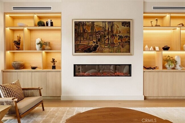 Building Photo - 3962 Alla Rd