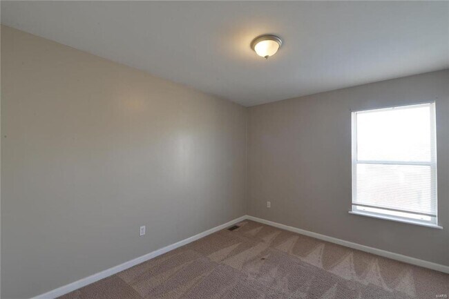 Building Photo - 4644 Richmond Forest Dr