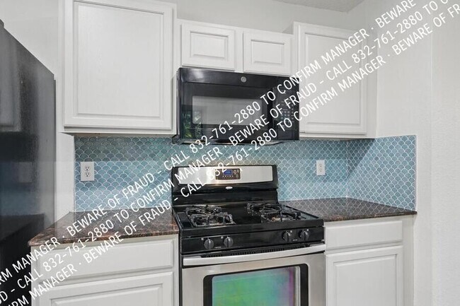 Building Photo - 521 Bent Creek Dr