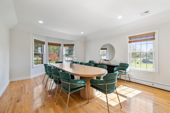 Building Photo - 45 Conklingtown Rd