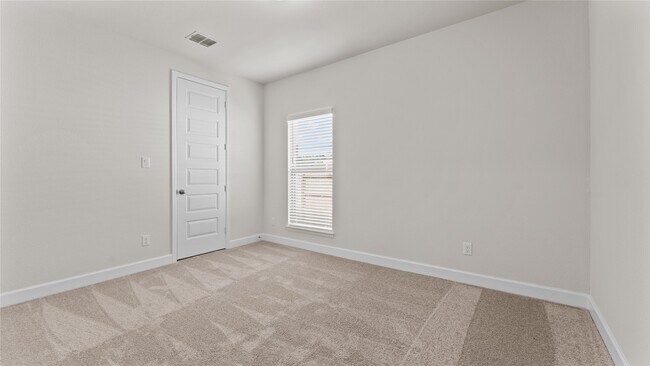 Building Photo - 14703 Band Tailed Pigeon Ct