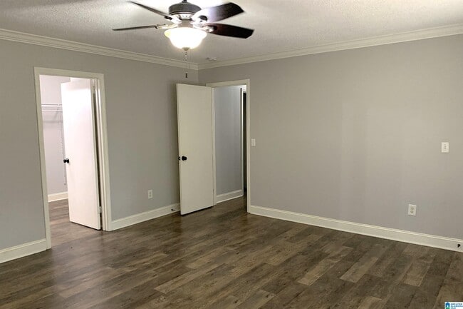 Building Photo - 2131 Sandlin Rd