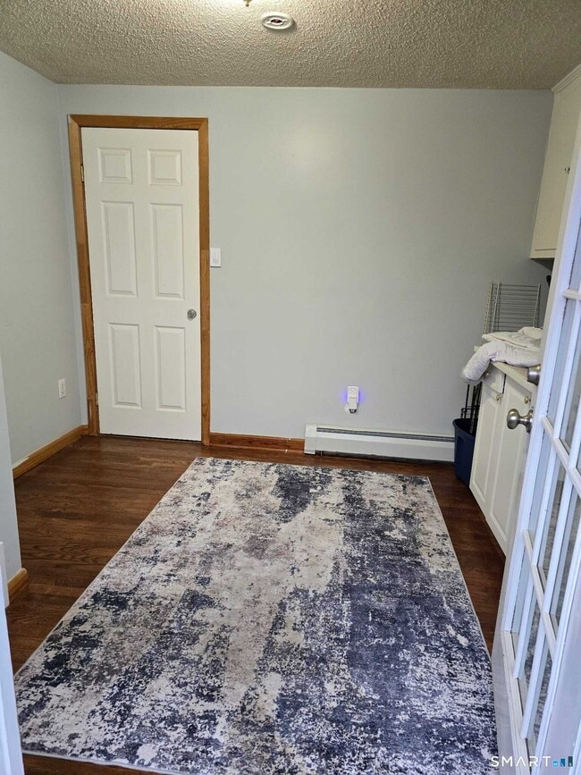 Building Photo - 244 Walsh Ave