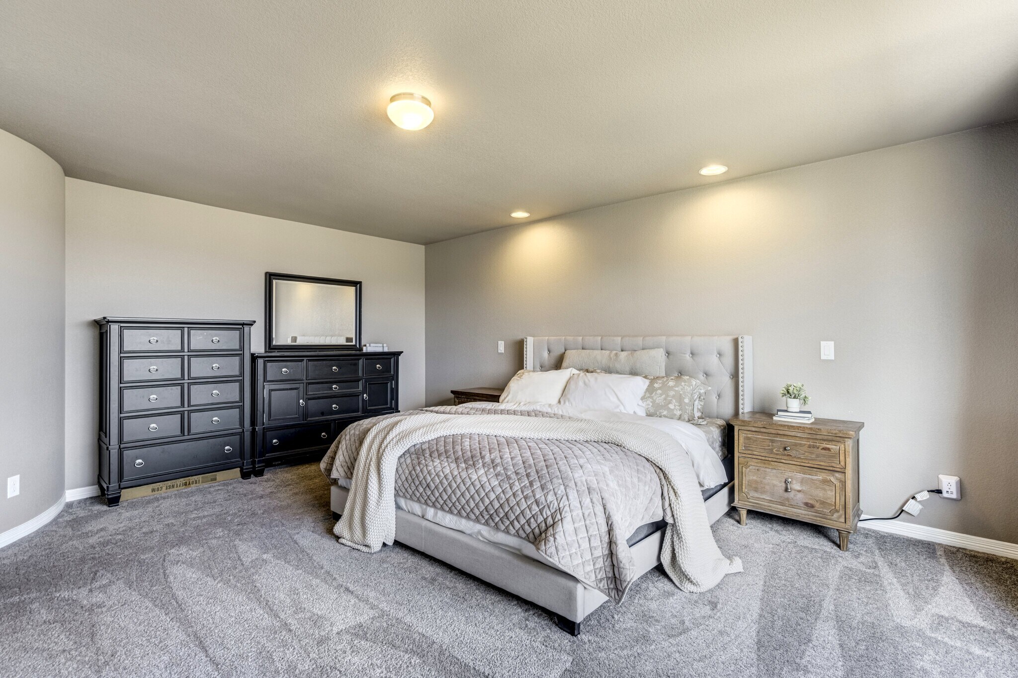 Building Photo - 7664 Alpine Daisy Dr