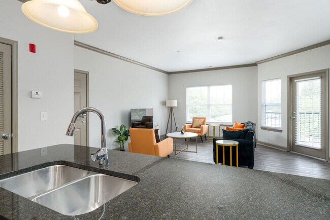 Building Photo - 4714 Cameron Ridge Dr