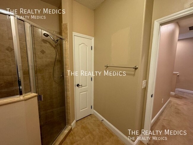 Building Photo - 1777 Indiana Ave