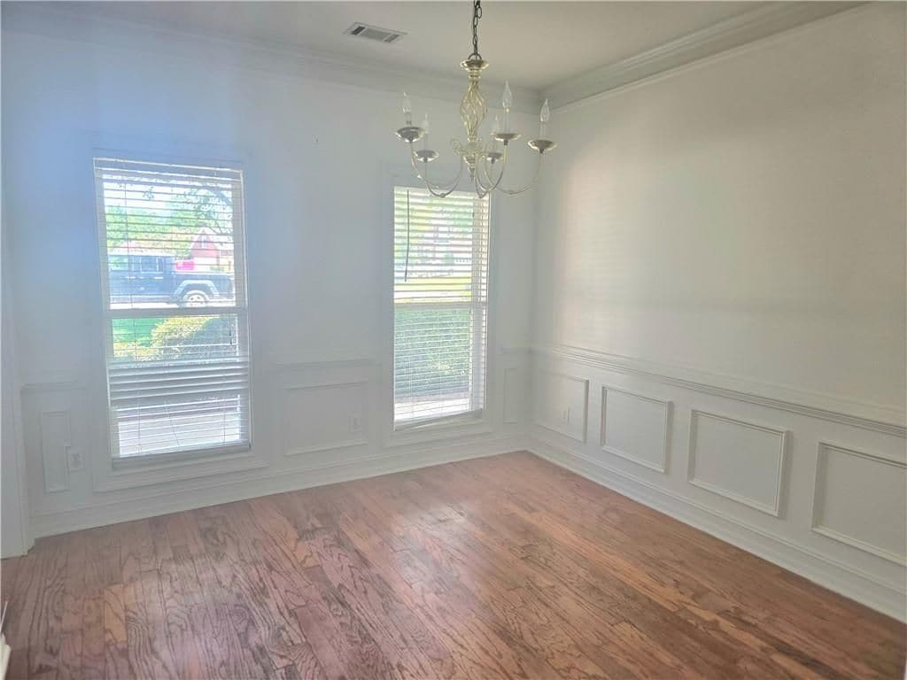Building Photo - 3385 Wellbrook Dr