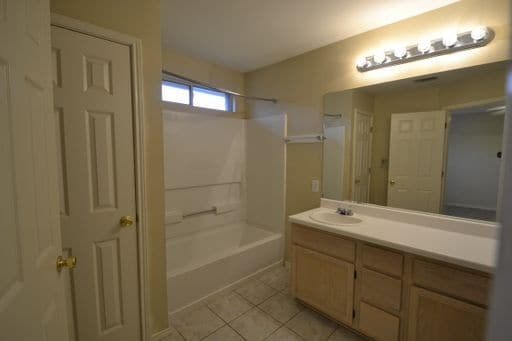 Building Photo - North West San Antonio