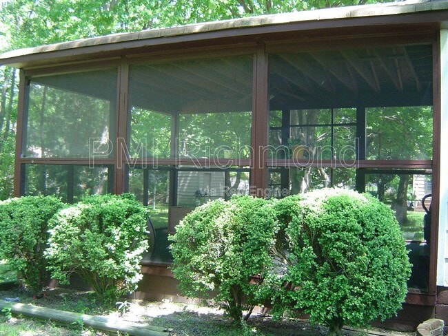 Building Photo - 5012 Orcutt Ln