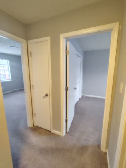 Building Photo - 24 Duiguid Dr