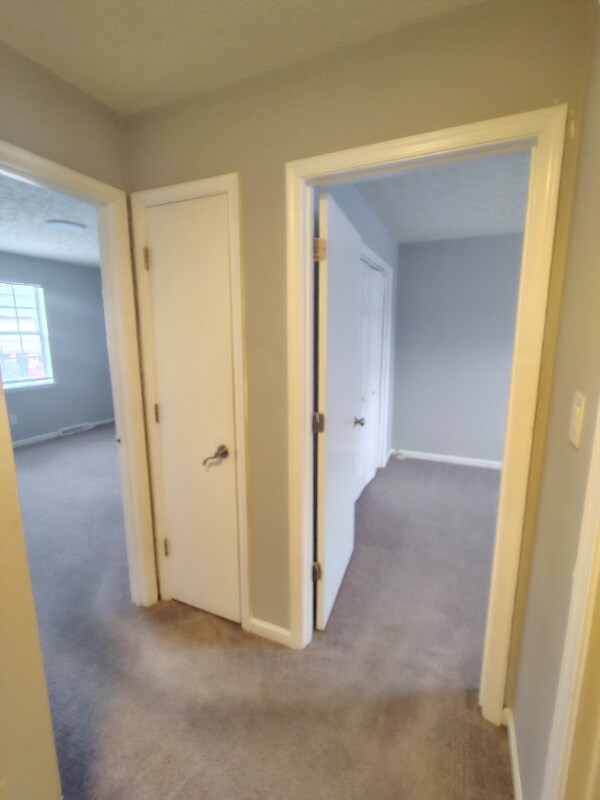 Building Photo - 22 Fonda Dr