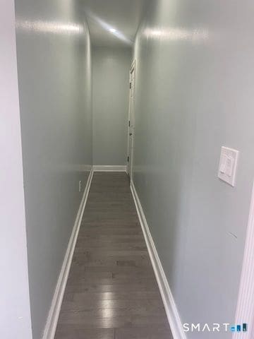 Building Photo - 176 Pearl St