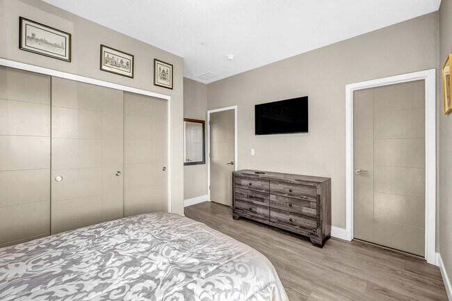 Building Photo - 2722 Mylonite Dr