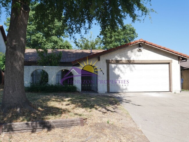 Primary Photo - Beautiful 3 Bed 2 Bath 1,543 Sq. Ft. home ...