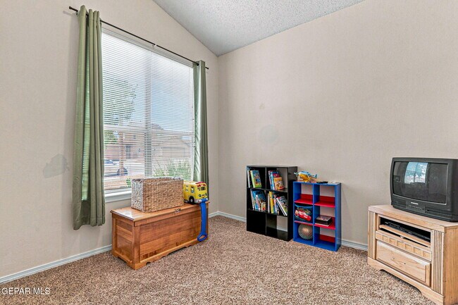Building Photo - 4769 Joseph Rodriguez Dr