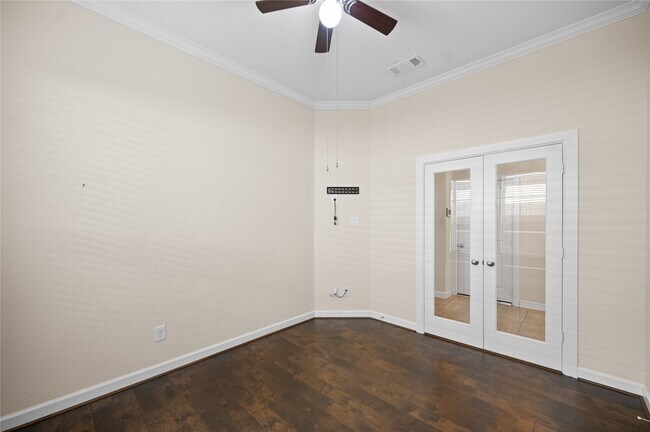 Building Photo - 9430 Jayci Hills Ln