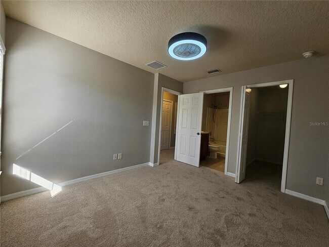 Building Photo - 2954 Willowleaf Ln