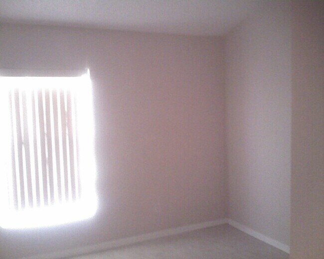 Building Photo - 2424 Cerberus Dr