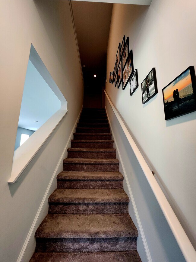 Building Photo - 413 Tributary Cir