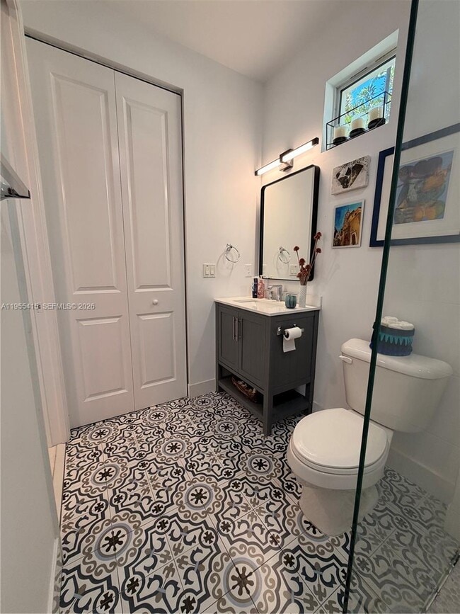 Building Photo - 12450 NW 32nd Manor