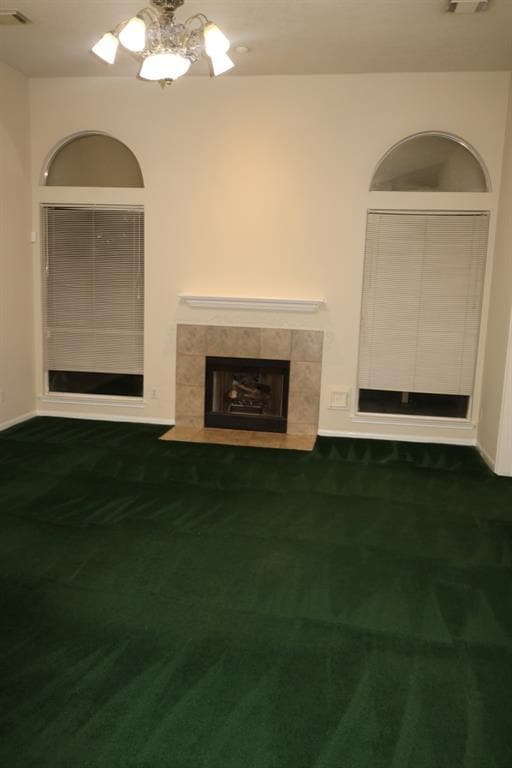 Building Photo - 5022 E Newpark Dr