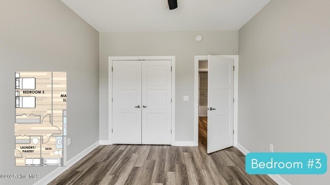 Building Photo - 2272 Dolphin Shores Dr SW