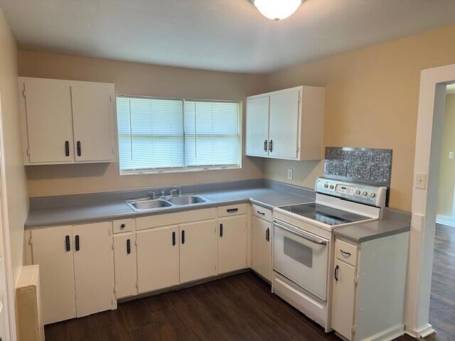 Building Photo - 1615 Johnson Blvd SE