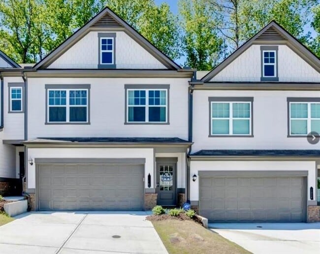 Primary Photo - 207 Witter Way