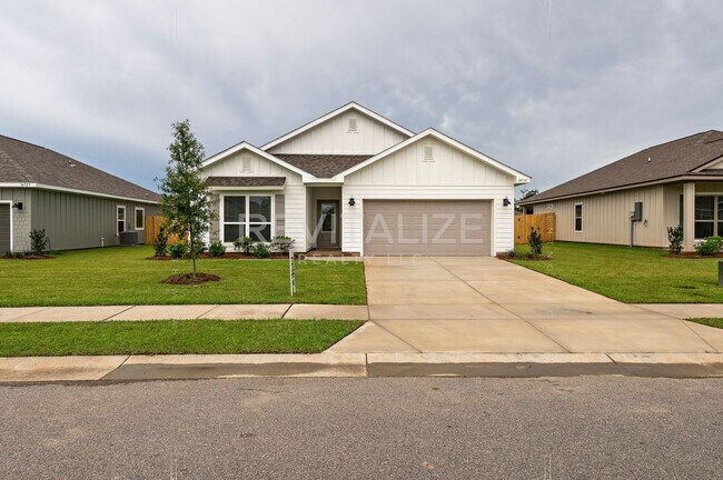 Building Photo - 14578 Dayton Cir