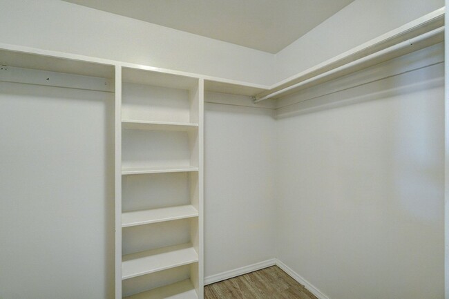 Building Photo - Ask About Our Half Off Special!!  Spacious...