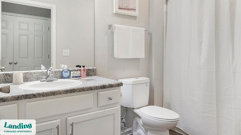 Building Photo - 700 Rock Quarry Rd