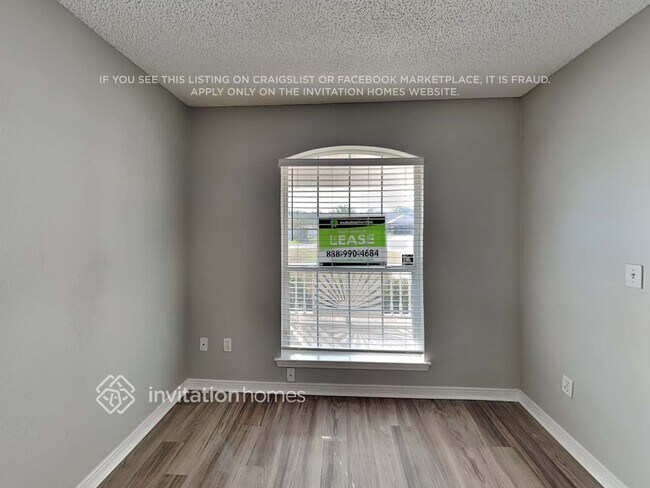 Building Photo - 5487 Marsala Ln