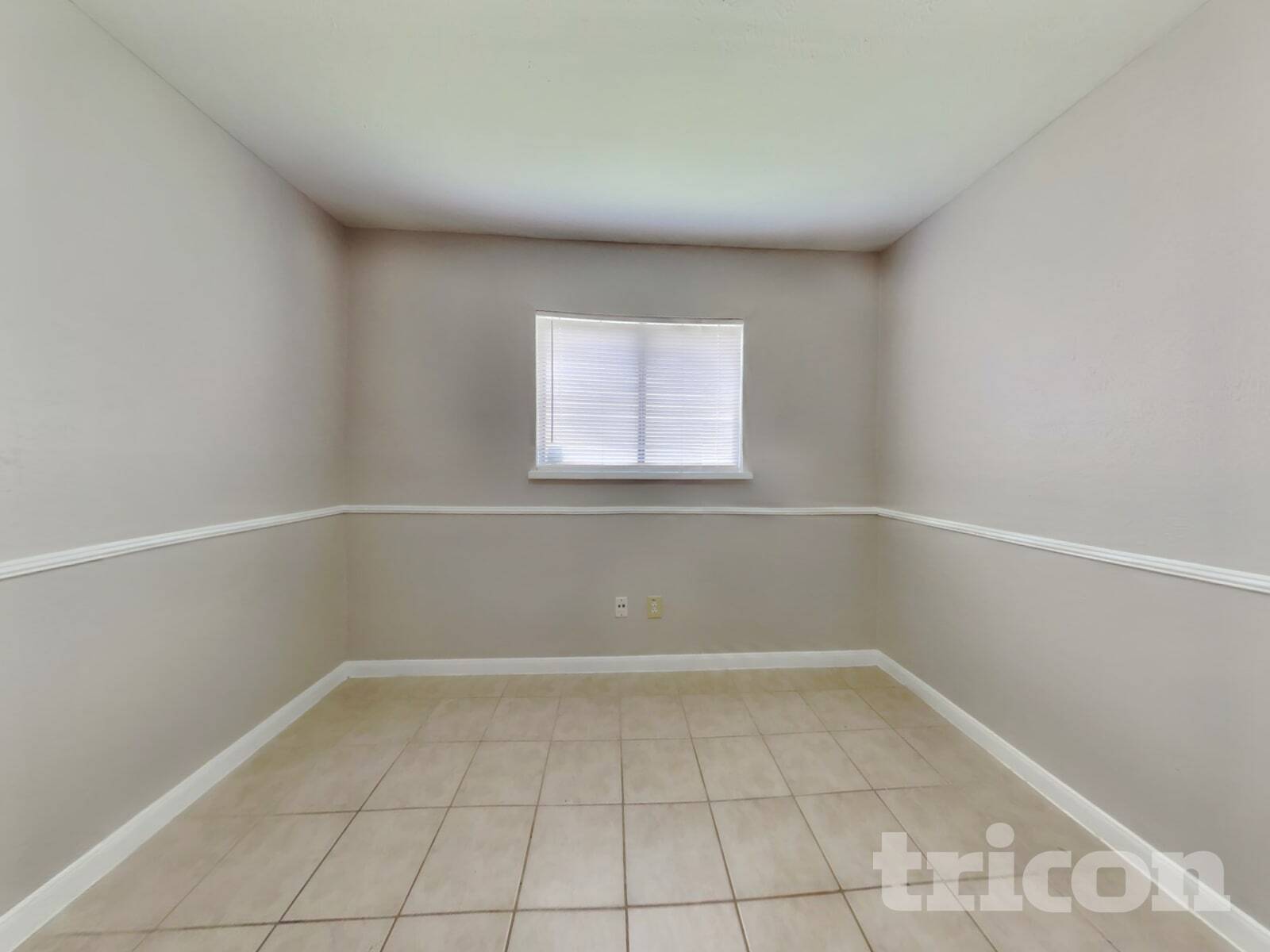 Building Photo - 6734 Pickett Dr