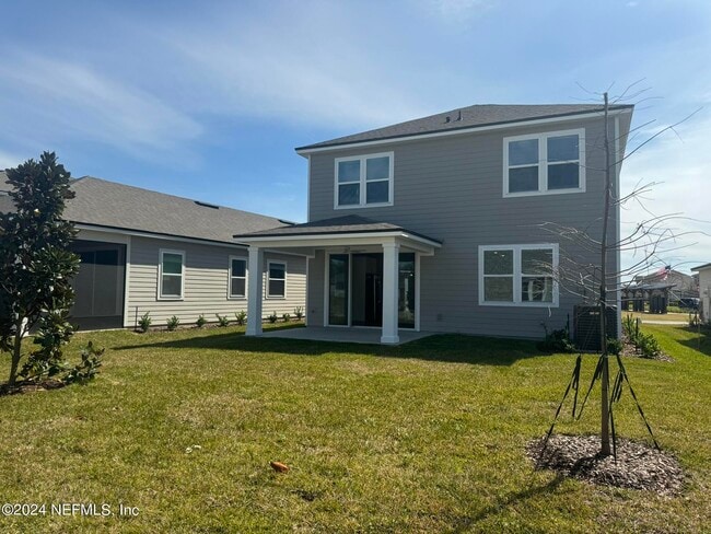 Building Photo - 29 Cedar Elm Wy