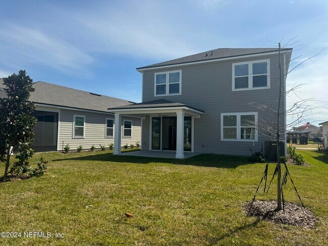 Building Photo - 29 Cedar Elm Wy