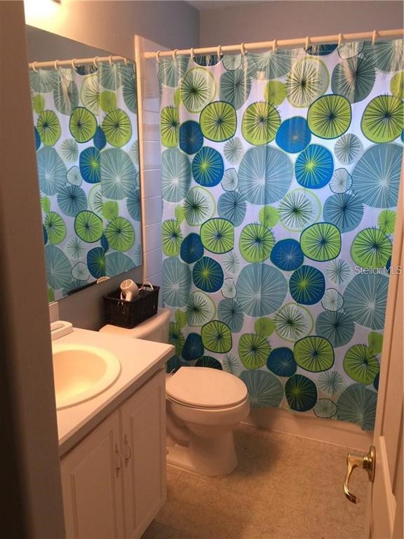 Building Photo - 2560 Bear Creek Ct